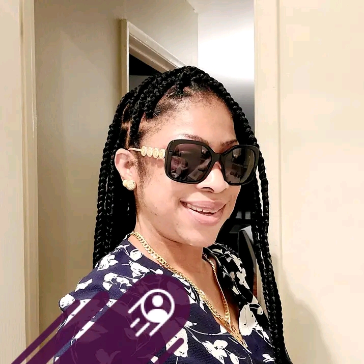 Funke Ogunlowo